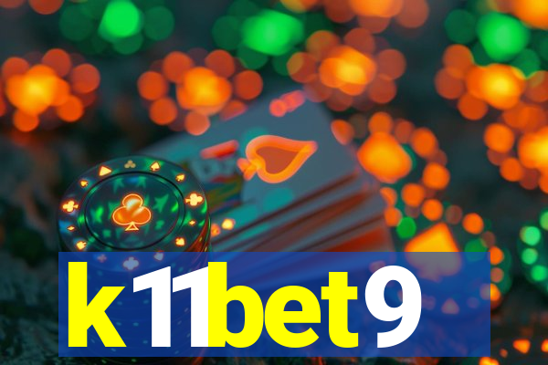 k11bet9