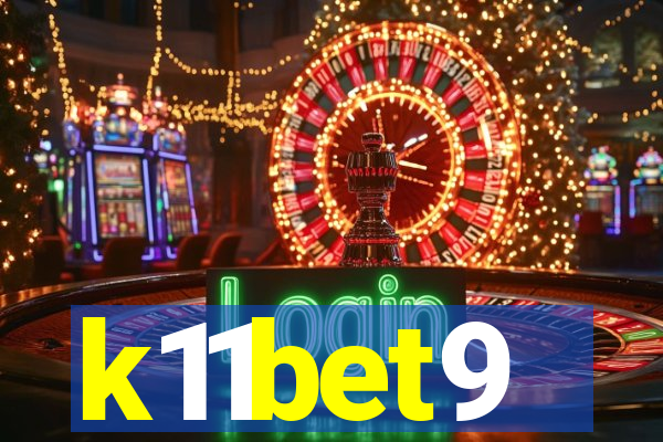 k11bet9