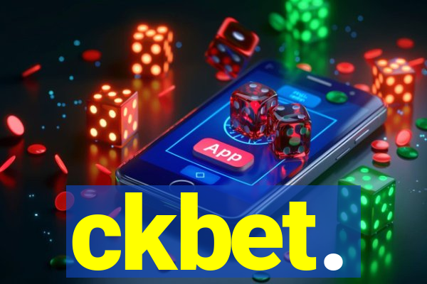 ckbet.
