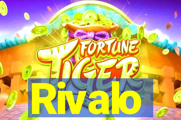 Rivalo