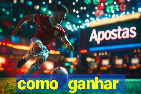 como ganhar dinheiro no pagbank jogando