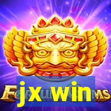 jx win