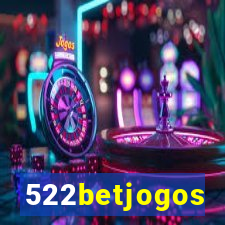 522betjogos
