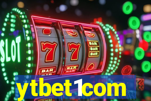 ytbet1com