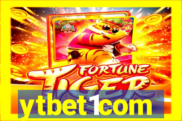 ytbet1com