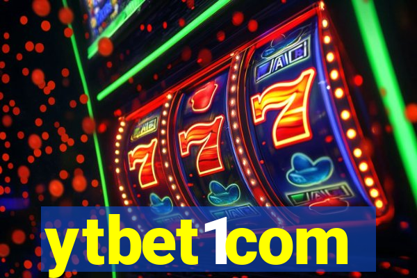ytbet1com