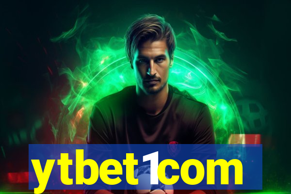 ytbet1com