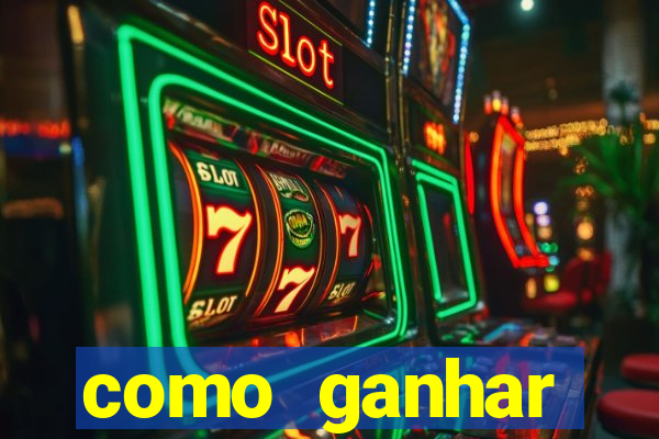 como ganhar dinheiro investindo pouco