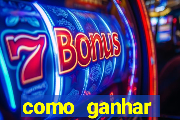 como ganhar dinheiro investindo pouco