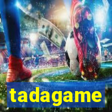 tadagame