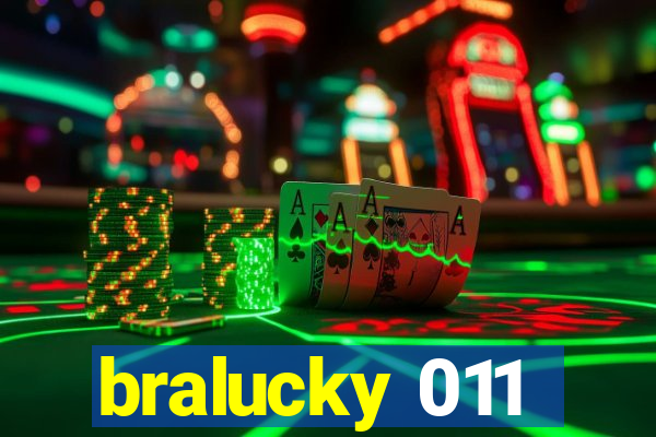 bralucky 011