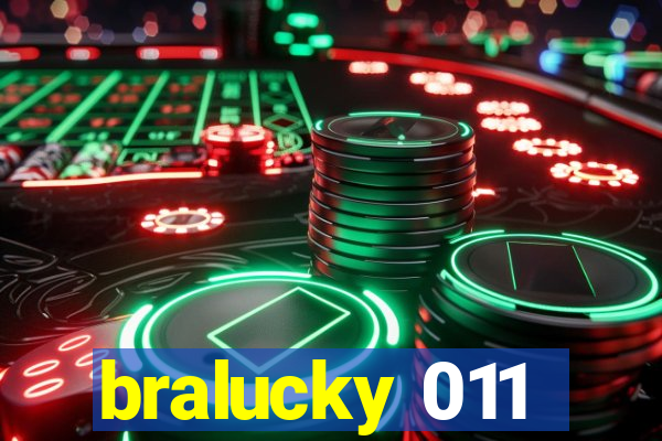 bralucky 011