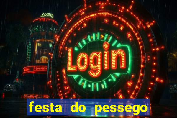 festa do pessego porto alegre