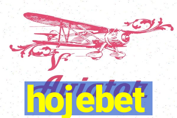 hojebet