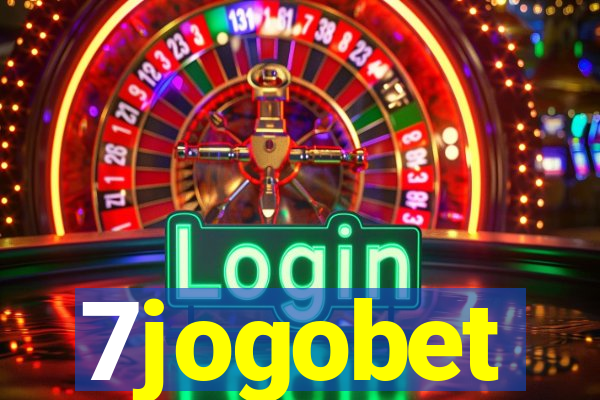 7jogobet