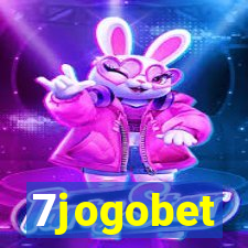 7jogobet