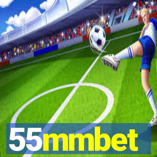 55mmbet