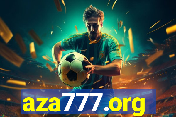 aza777.org