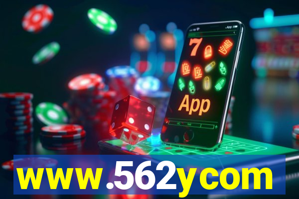 www.562ycom