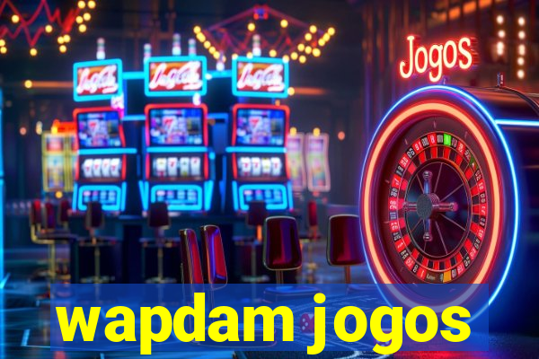 wapdam jogos
