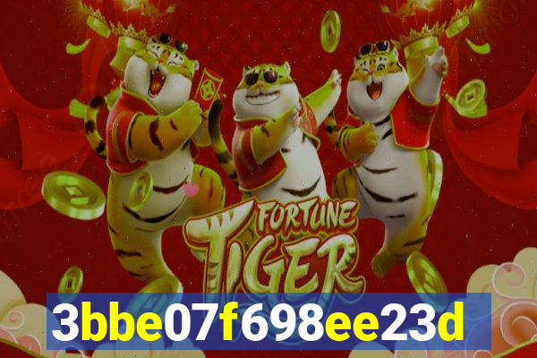 plataforma 312 bet