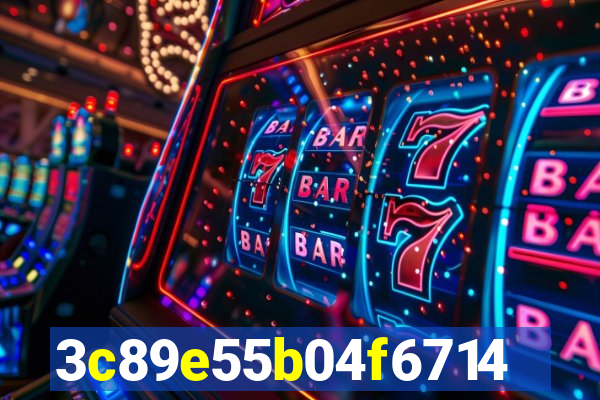gtwin.com - caça-níqueis online cassino https //gtwin.com