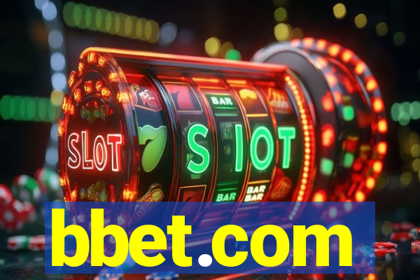 bbet.com