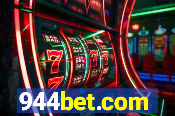 944bet.com