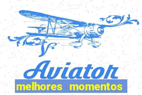 melhores momentos corinthians x vasco