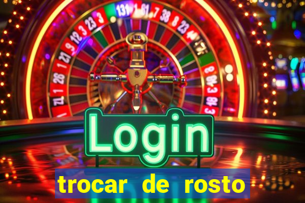 trocar de rosto online trocar rosto de video online