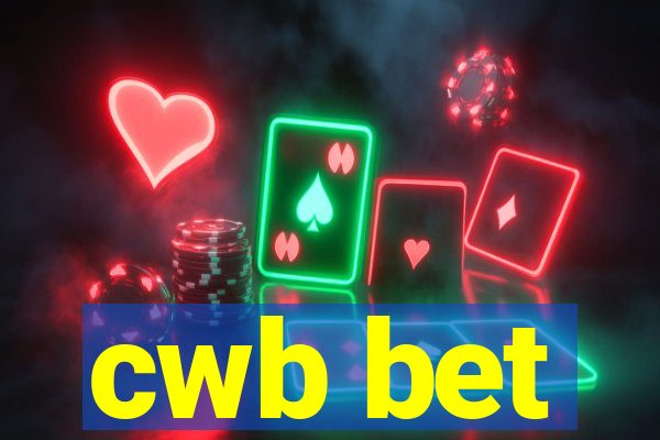 cwb bet
