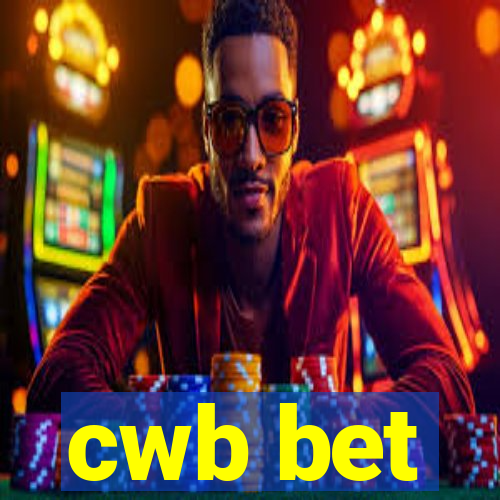 cwb bet