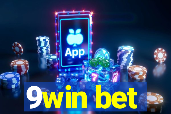 9win bet