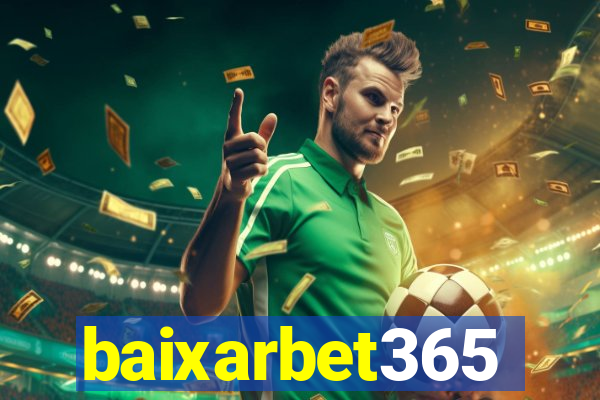 baixarbet365