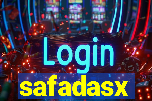 safadasx