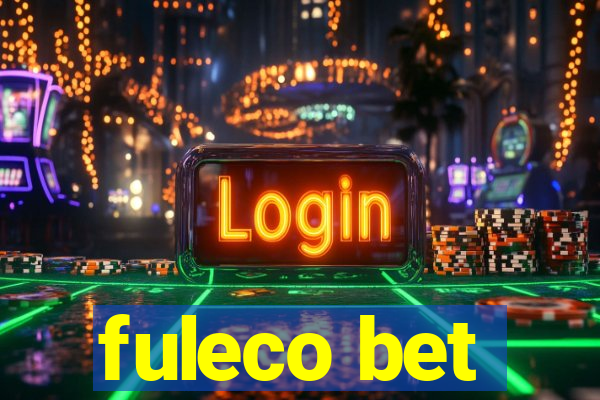 fuleco bet
