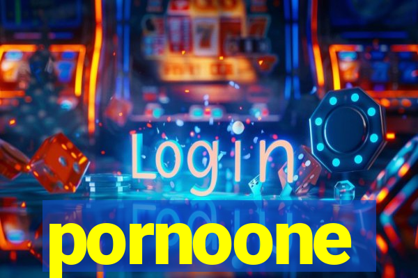 pornoone