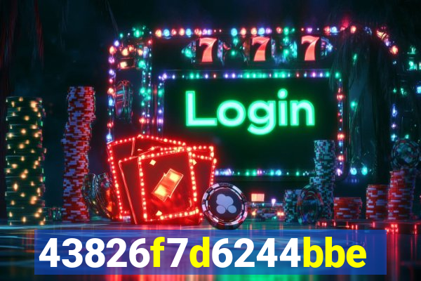 992bet login