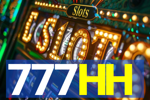 777HH