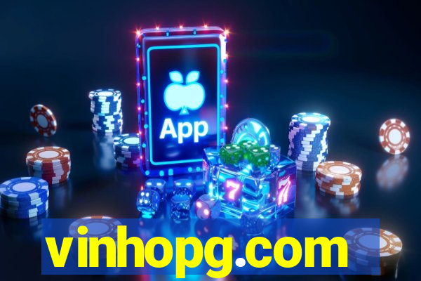 vinhopg.com