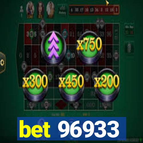 bet 96933