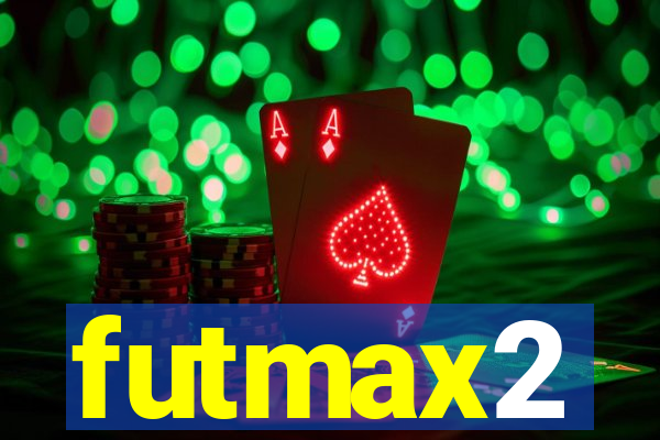 futmax2