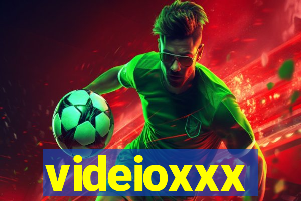 videioxxx
