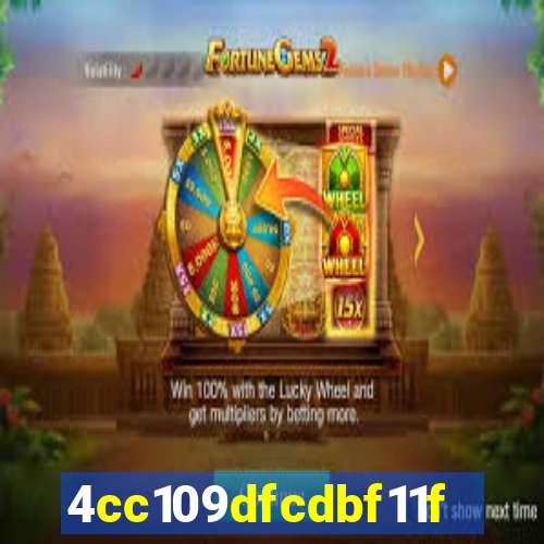 776bet app