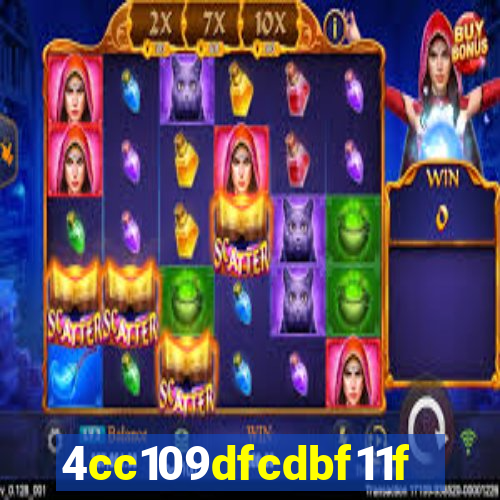 776bet app