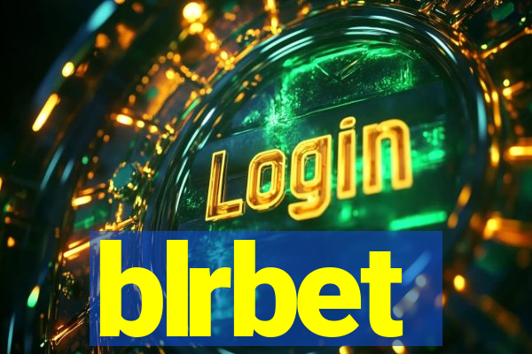blrbet