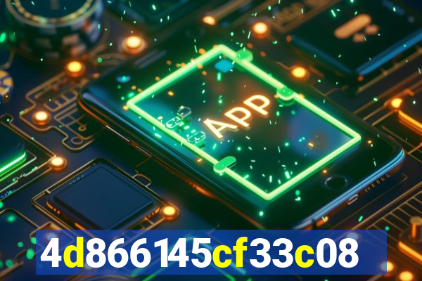 oii777vipp