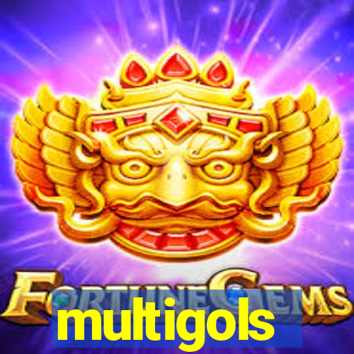 multigols