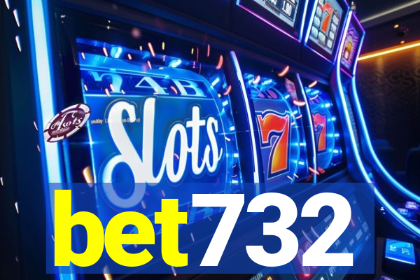 bet732