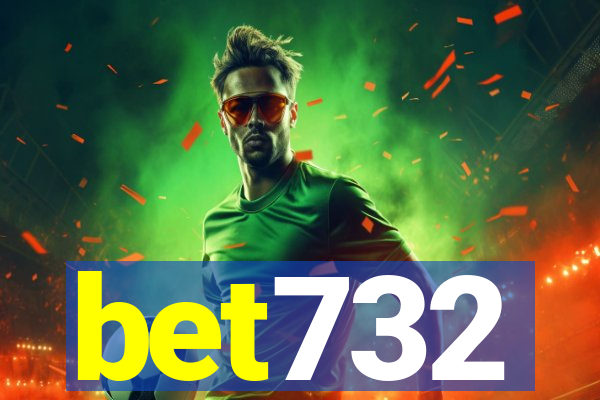 bet732